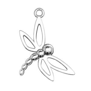 Libelle - CHARM 83 13x21,3 mm