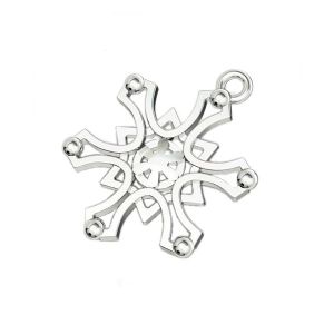 CHARM 85 16,5x18,5 mm