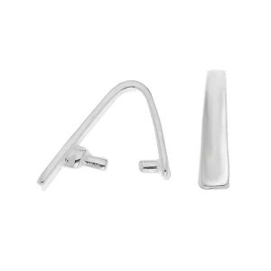 Anh&auml;ngerschlaufe verbinder - KRP 42 3,8x12 mm