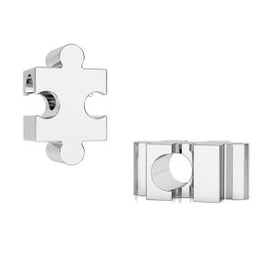 Puzzle anhanger ODL-00233