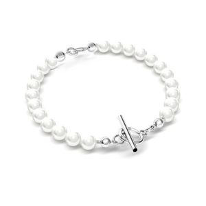 Armband -Kette Basis*Sterlingsilber 925*BRACELET 21 6x18 cm