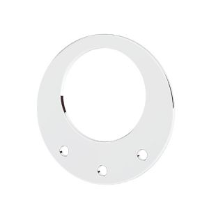  EARRING 046 16,5x16,5 mm