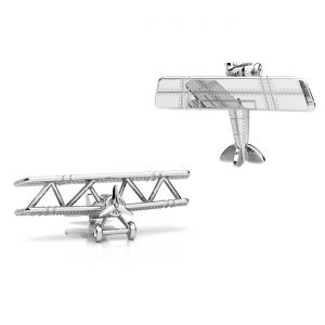 Anh&auml;nger - Ballerina mit Reifen*silber AG 925*CON-1 OWS-00785 7,5x21,2 mm