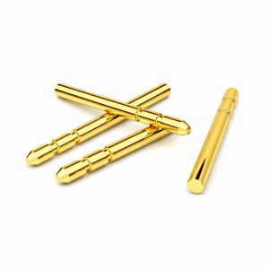 SZT 1 11 mm, Ohrstifte 925 silber