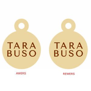 BRASS CQ_12328_tarabuso_06 + GRAWER NA ODWROCIE