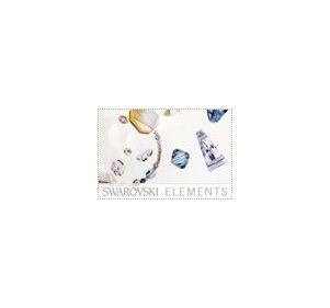 Swarovski® - Kristalle